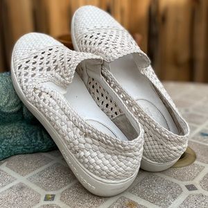 Michael Kors Sneakers